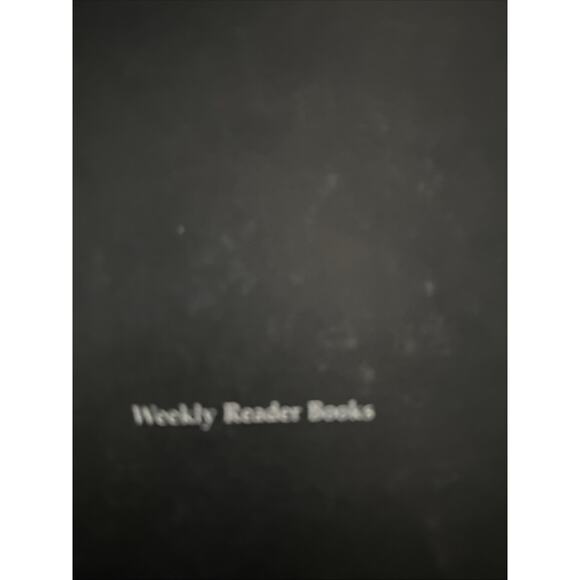 Frankenstein Moved in on the Fourth Floor Elizabeth Levy, 1979 First Edition HC - Picture 3 of 7